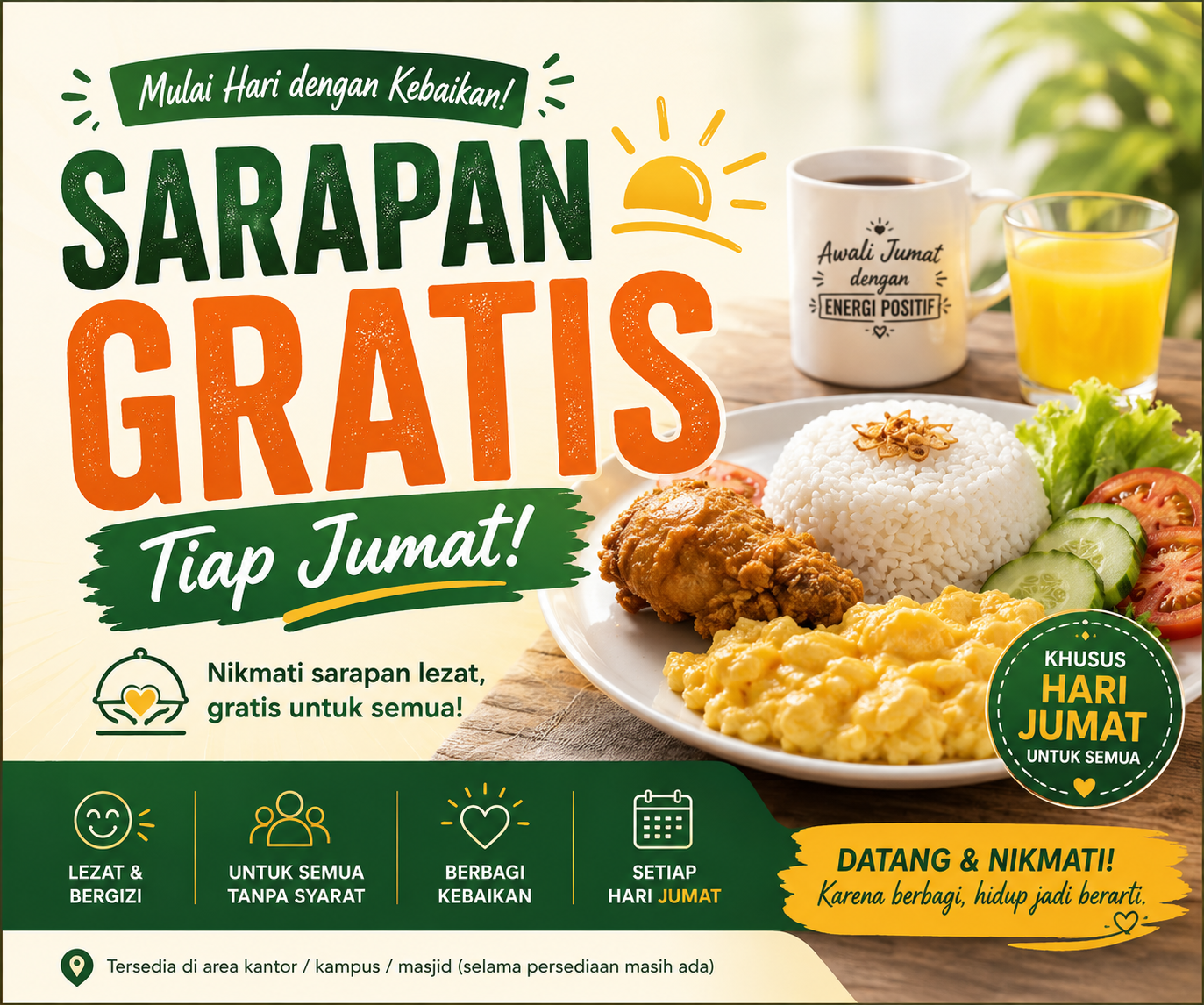 Iklan Sidebar 2